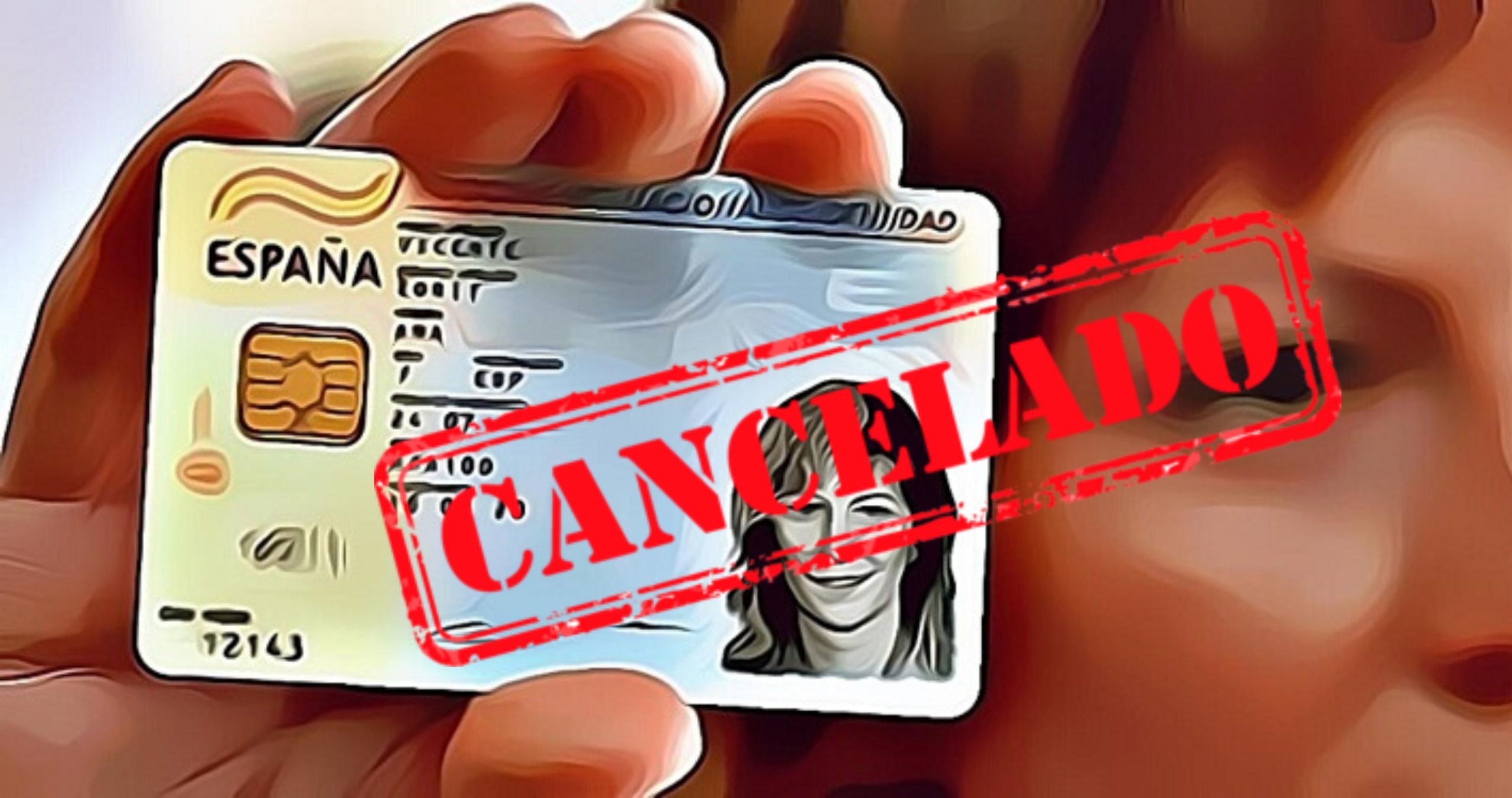 cancelar cita previa del dni