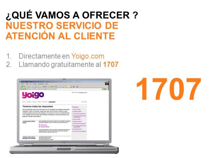cancelar portabilidad a yoigo por telefono